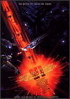 Mi recomendacion: Star Trek VI Aquel pais desconocido